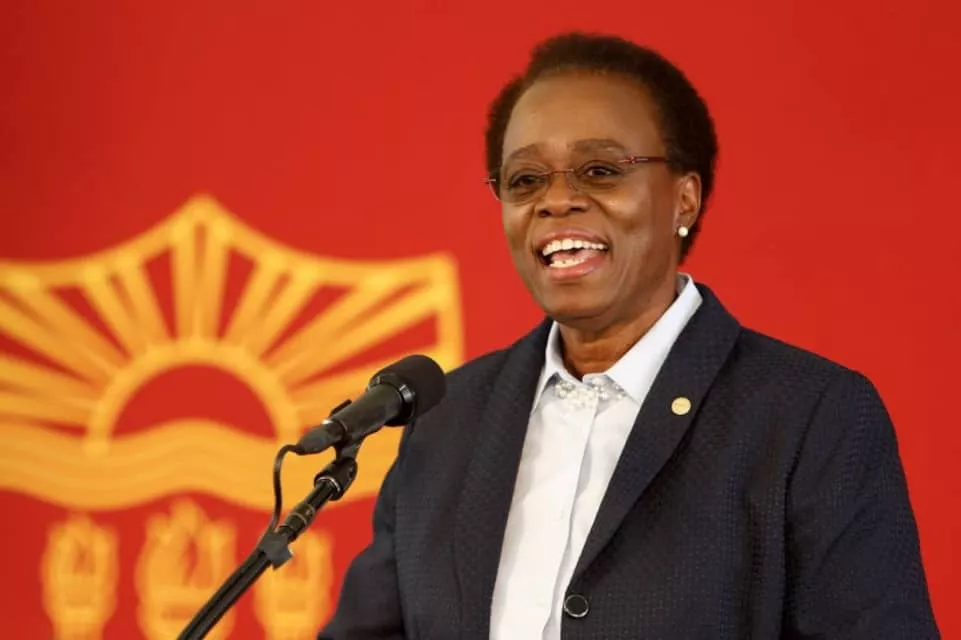 wanda austin - Engineer