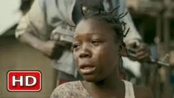 War Witch - 2012 ‧ Drama/War ‧ 1h 30m