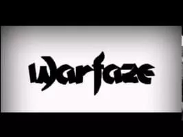 Warfaze - Band
