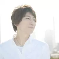 Wataru Hatano - Japanese voice actor
