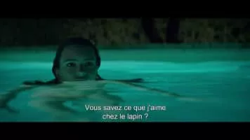 Welcome Home - 2018 ‧ Drama/Thriller ‧ 1h 34m