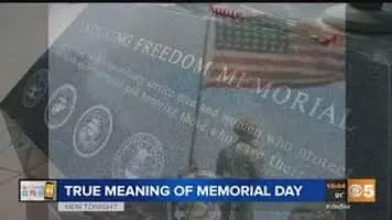 Wesley Bolin - Former Secretary of State of Arizona