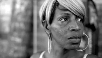 What You Gonna Do When the World's on Fire? - 2018 ‧ Documentary ‧ 2h 3m