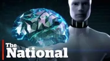 White Collar - Television series