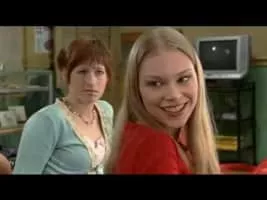 Wicked Science - Australian television series