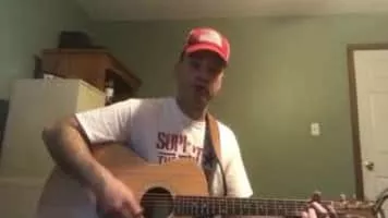 Will Banister - Singer