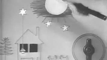 Will Dohm - Film actor