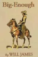 Will James - Rugby union player