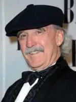 Will Jennings - American songwriter