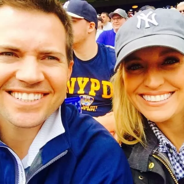 Will Proctor - American football player