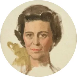 William Dargie - Australian painter