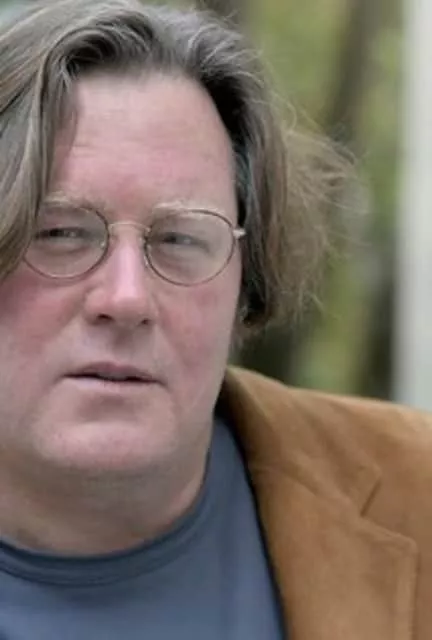 William Monahan - American screenwriter