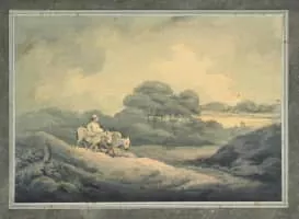 William Payne - Former New Mexico State Senator