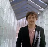 William Tyler - American musician