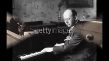 Willy Rosen - German composer