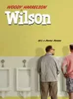 Wilson - 2017 ‧ 1h 41m