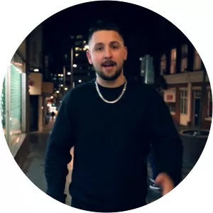 Window Kid - Musical artist