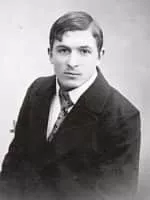 Wäinö Aaltonen - Finnish artist