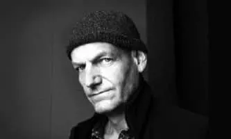 Wolfgang Mitterer - Austrian composer