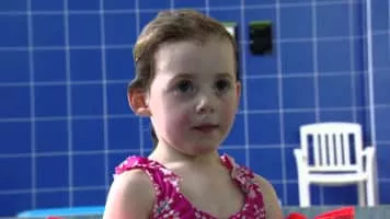 Woolly and Tig - 2012 ‧ 2 seasons