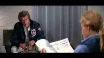 Working for a Nuclear Free City - Band