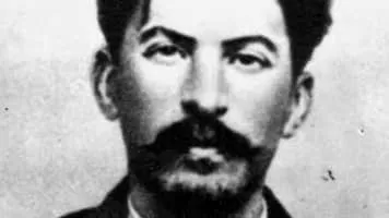 World War Two: 1941 and the Man of Steel - TV programme