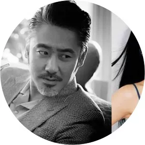 Wu Xiubo - Chinese actor