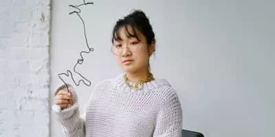 Yaeji - Singer