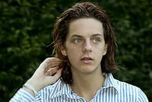 Yannick van de Velde - Dutch actor