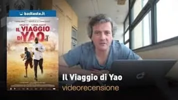 Yao Di - Chinese actress