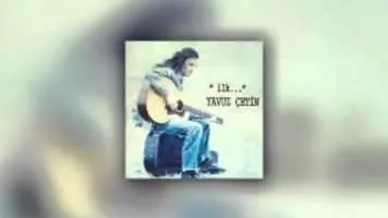 Yavuz Çetin - Turkish musician