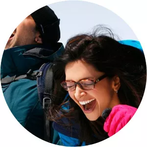 Yeh Jawaani Hai Deewani - Not Rated 2013 ‧ Romance/Drama ‧ 2h 40m