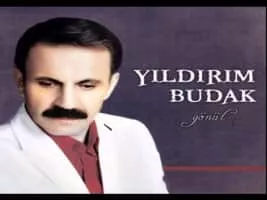Yıldırım Budak - Musical artist