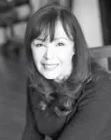 Yllka Mujo - Albanian actress