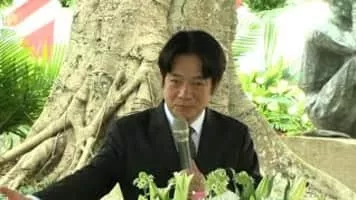 Yoichi Hatta - Japanese engineer