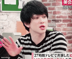 You Yokoyama - Japanese idol