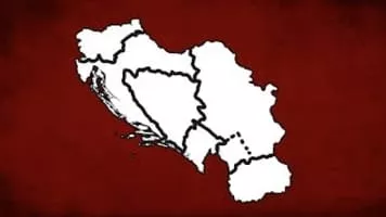 Yugoslavia - Country