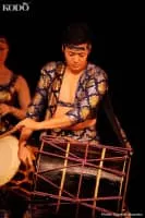 Yuta Sumiyoshi - Music performer