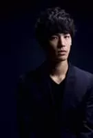 Yutaka Yamada - Japanese composer