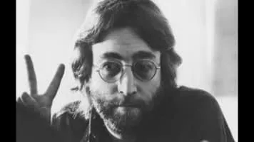 Yuval Ron - Musical artist