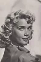 Yvonne Lime - American philanthropist