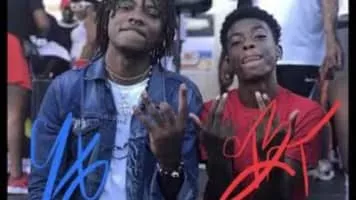 Z6SleepyRose - Musical artist