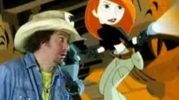 Zach Selwyn - American singer-songwriter