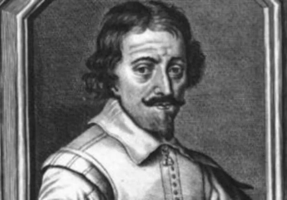 Zacharias Janssen - Dutch spectacle-maker