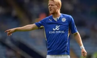 Zak Whitbread - American-English footballer