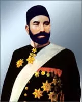 Zeynalabdin Taghiyev - Magnate