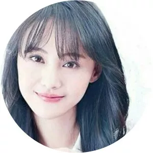 Zheng Shuang