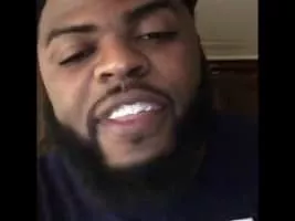 Zoe Realla - Musical artist