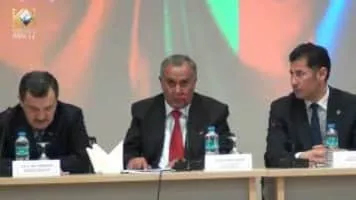 Zori Balayan - Armenian novelist