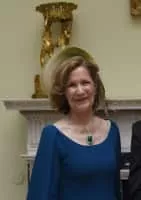 Princess Maria da Gloria, Duchess of Segorbe - 